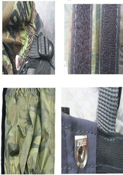 

лыжные туристические обувянные обувянные обусшиные обложка крышка хипроду открытый запасиной водонепроницаемый леггинги гейс треккинг прогул