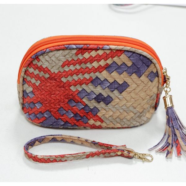 

pu leather essential oil storage bag essential oils bag travel carrying storage bag organizer dropshippin f jllzsb