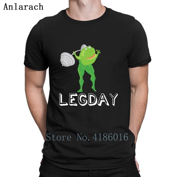 

fitness froges legday gym motivation new arrival fitness novelty unique custom 3xl customize clothes spring sport sweatshirt hoodie t shirt