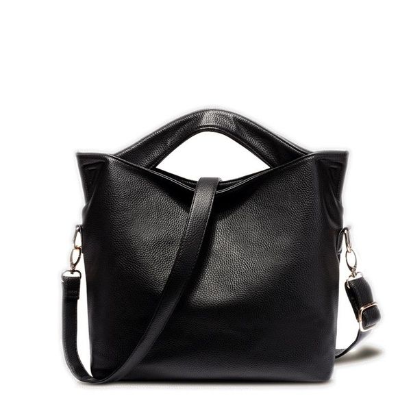 

leather crossbody bags for women 2020 travel handbag fashion simple pu shoulder bags big messenger ladies cross body bag