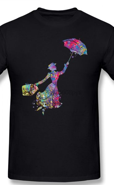 

mary poppins t shirt mary poppins t shirt funny short sleeve tee shirt oversize percent beach print tshirt sport hooded sweatshirt hoodie
