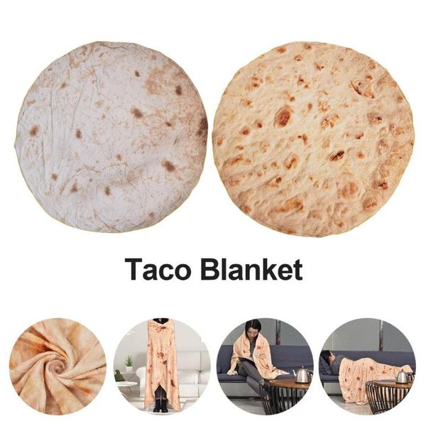 

blankets flannel blanket funny bedding outlet corn pancake pita lavash for bed fleece throw plush bedspread