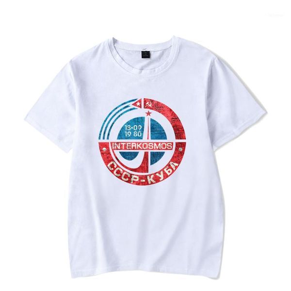 

fashion t-shirts hip hop men women t shirts summer casual tee shirt round neck cotton short sleeve t-shirt1, White;black