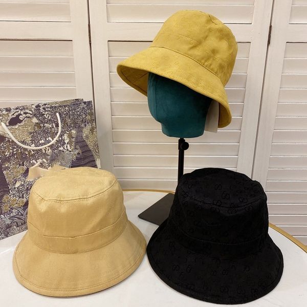 

fisherman cap women men hats big brim summer beach outdoor fitted sun hat 2020 new fashion visor bucket hat gorras casquette, Blue;gray