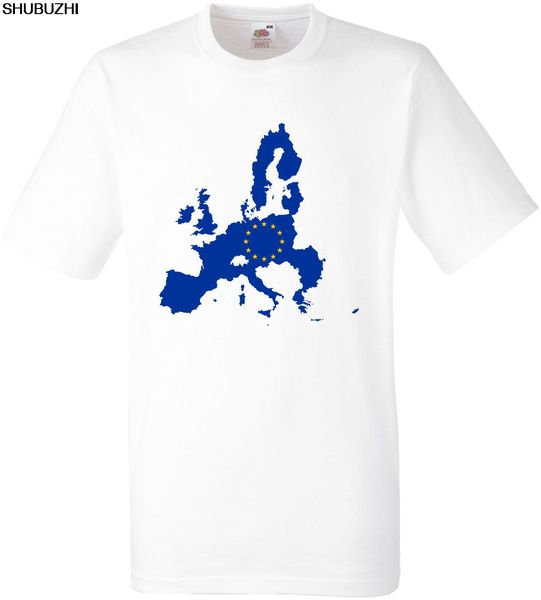 

brexit flag map of europe hoodie designers t shirts sweatshirt