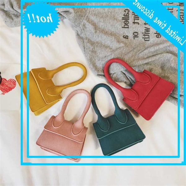 

manfuni simple designer handbag soft frosted square women crossbody cups female removable shoulder belt mini draagbag