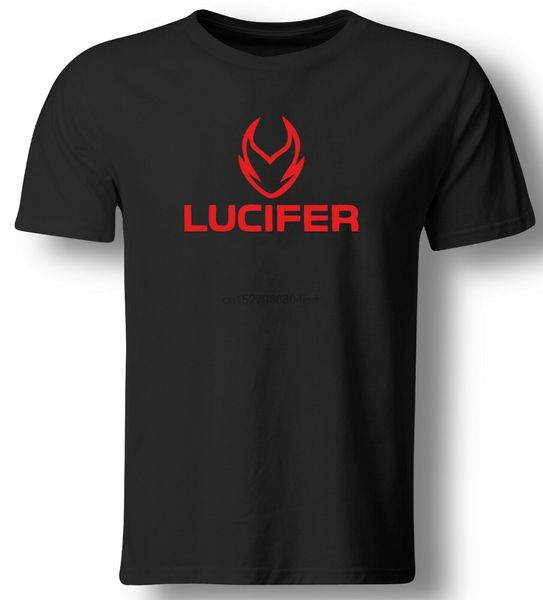 

lucifer devil show t shirt funny parody lucifer morningstar ella lopez dexter sport hooded sweatshirt hoodie