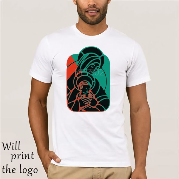 

virgin mary tee shirts short-sleeved hip hop crewneck t-shirts new design t shirts 100% cotton male sport hooded sweatshirt hoodie