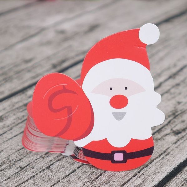 

условие: brand new