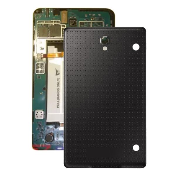 

battery back cover for galaxy tab s 84 t700
