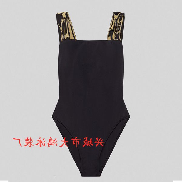 

2021 one piece women's bikini swimsuit for women