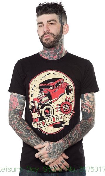 

tee 100% cotton humor men crewneck tee shirts kustom kreeps traditional guys tee sport hooded sweatshirt hoodie