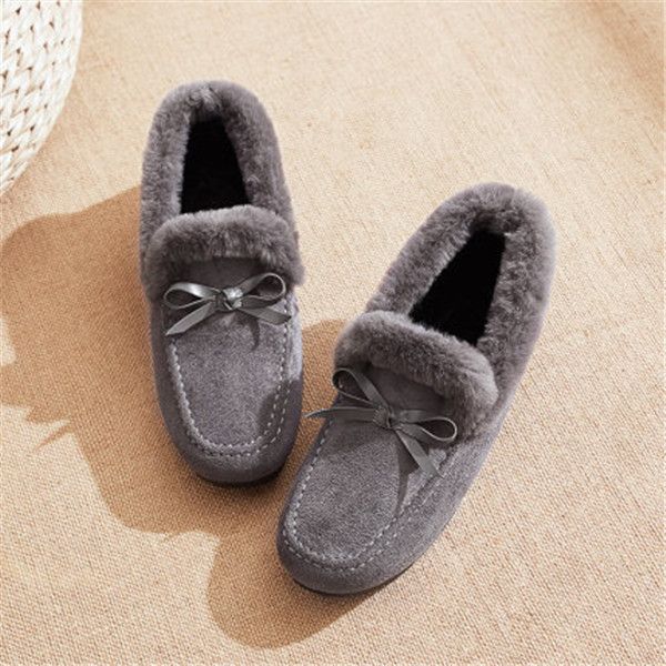 

2021 pink color red women girl shoes red black dark grey lady sneakers non-brand fashion sneakers