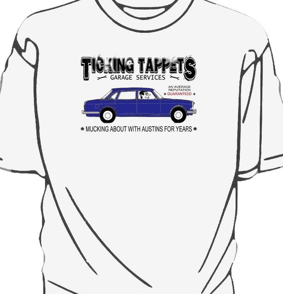 

дизайн mens охладить смешных «тикают толкатели гараж услуги». британский classic car fans 3 литр фитнес толстовка с капюшоном hoodie мужчин