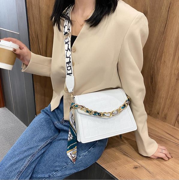 

fahsion women bag shoulder bags crossbody bag selling popular style womens handbags