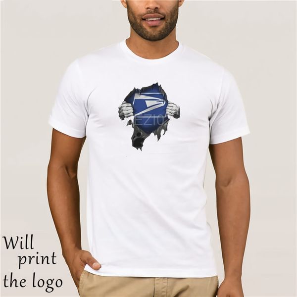 

funny usps usps postal worker mail carrier postman mail hoodie designers t shirts sweatshirt