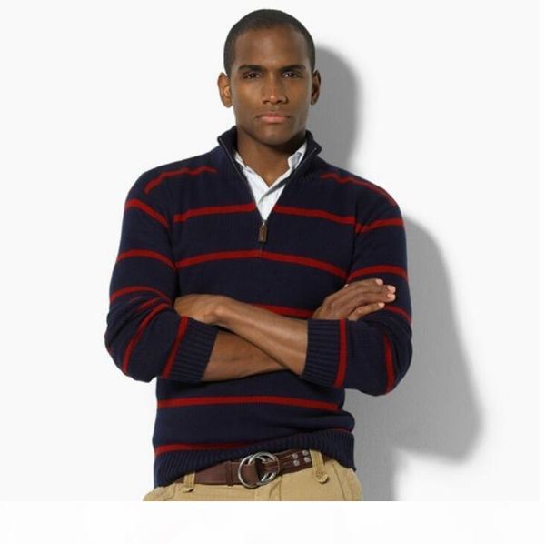 

2019 new pp23985 winter men thick fashion brand sweater mens cardigan warm slim fit jumpers knitwear autumn casual cotton mens clothes, White;black