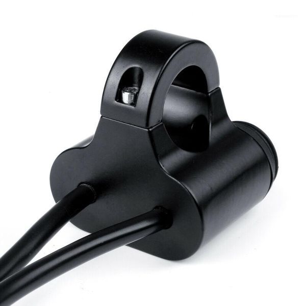 

motorcycle motorcycle switch handlebar switch on headlight 12v 7/8inch1