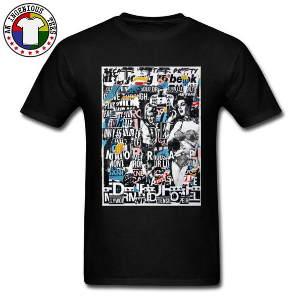 

clouds punk retro poster picture print pin up bikini novelty great for fashion hooded sweatshirt hoodie men t shirt