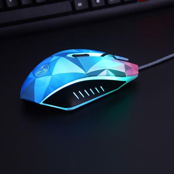 

keyboard mouse combos gaming diamond edition symphony backlight wired usb lapcomputer optical