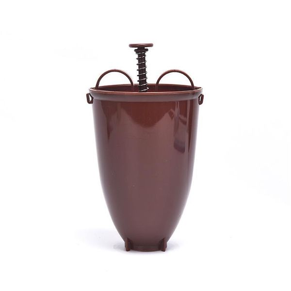 

plastic donut doughnut maker batter dispenser for cake diy cake baking tools creative cake making kitchen a jllsxi