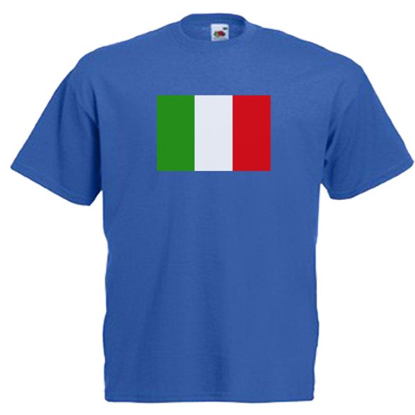 

italy italian flag adults mens t shirt funny men t shirt 2018 new arrival short sleeve tee sport hooded sweatshirt hoodie