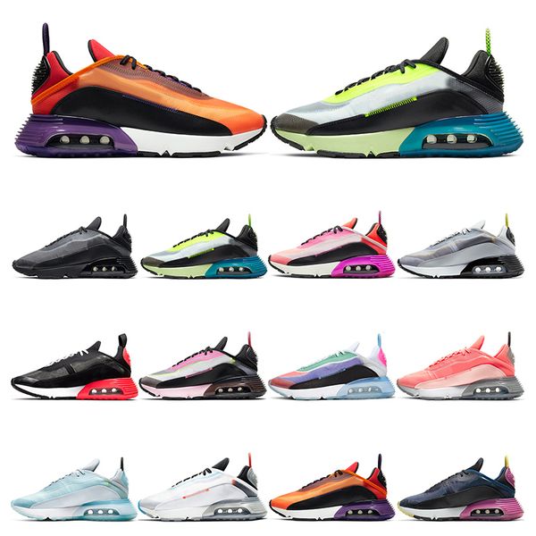 

ale 2090 mens sneakers running shoes be true pure platinum black magma orange volt wolf grey pn dust womens sports outdoor fashion