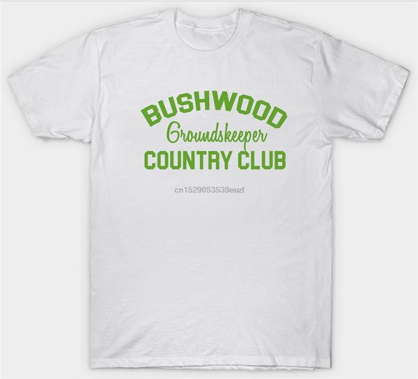 

caddyshack t shirt golf film movie bill murray funny sport comedy casual print fashion tee shirt sport hooded sweatshirt hoodie