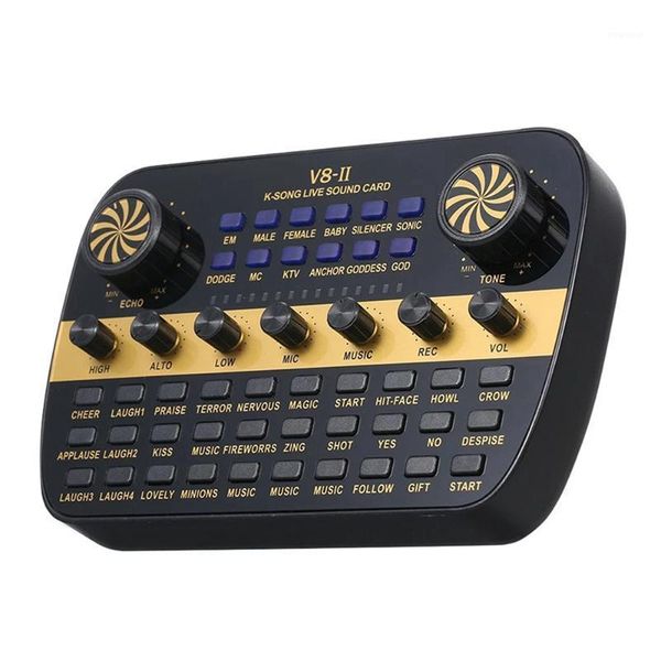 

professional condenser microphone for phone computer studio recording bm 800 microphone sound card voice changer phantom power1