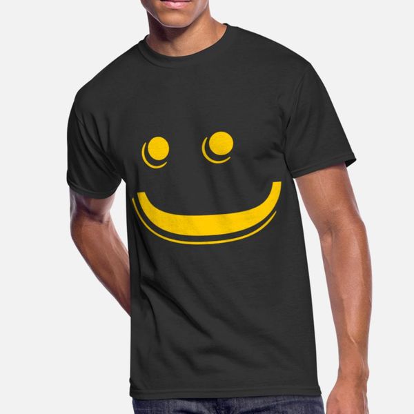 

cool smiling face t shirt kawaii latest tracksuit hoodie sweatshirt