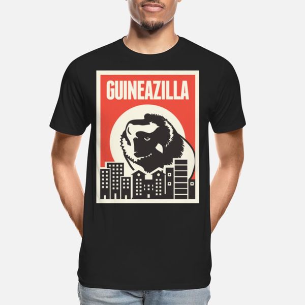 

pet guinea pig / guinea pig owner gift funny designers graphic t shirt breathable o-neck tracksuit hoodie sweatshirt