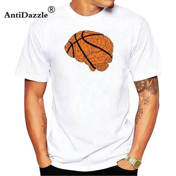 

new evolution of basket t shirts summer fashion short sleeve cotton cool funny t-shirt men clothing sport hooded sweatshirt hoodie
