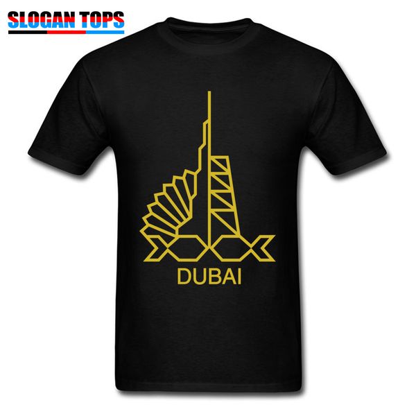 

dubai simple streetwear man summer fall short sleeve prevailing swea crewneck tshirt sport hooded sweatshirt hoodie men t shirt