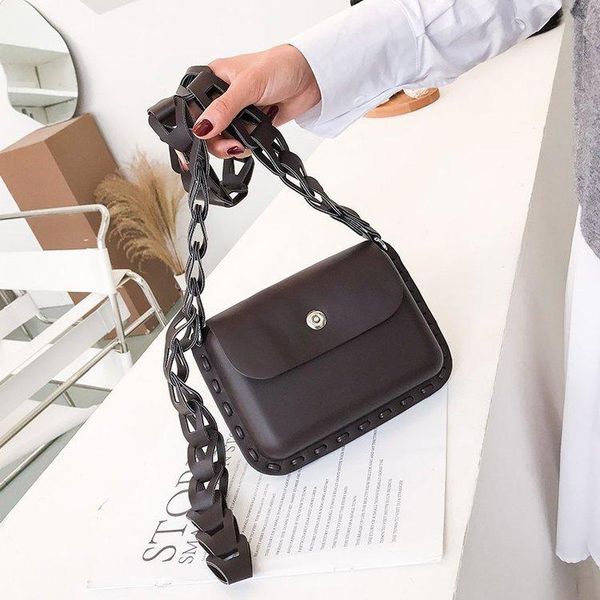 

women shoulder bags pu leather geometric print messenger korean satchel bag geometric print messenger korean satchel