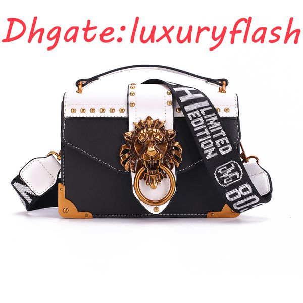 

2021 brand fashion luxury designer shipping popular casual shoulder hand bag new cross-body purse for women girl party messenger handbag