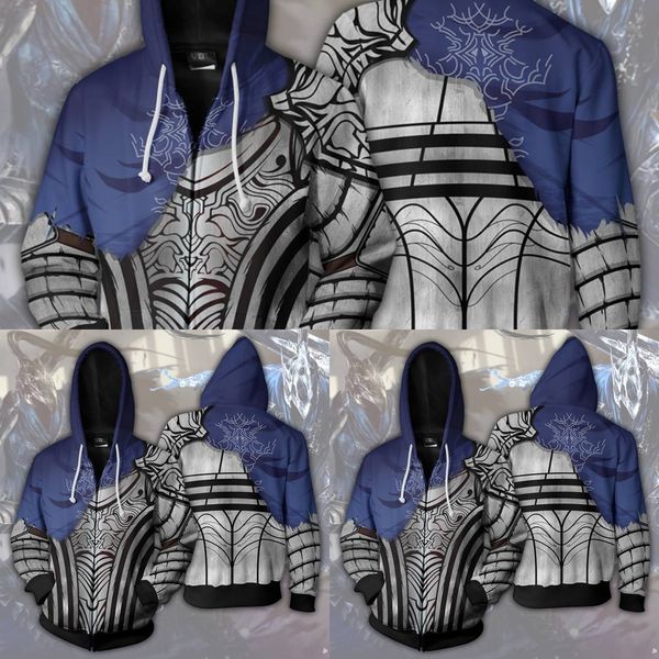 

sbrbh new 4amu0 soul animation sweatersoul sweater dark sweater 3d animation 3d new dark, Black