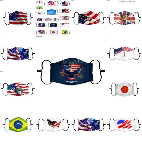 

splash dust-proof breathing designer face valve masks with proof anti-particulate matter m uvqa 9ppc