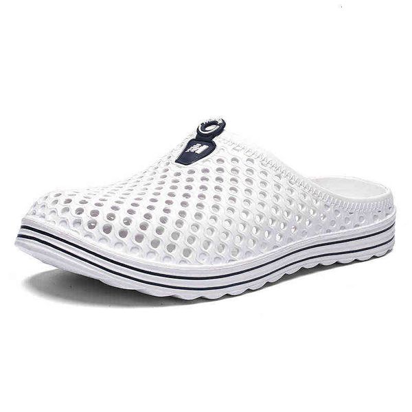 

men's and women's indoor outdoor sals, Black