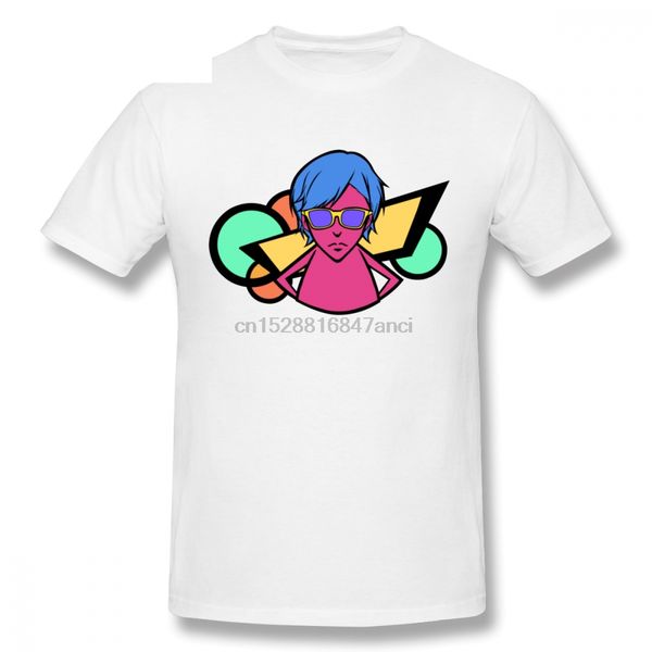 

man t shirt big size zombieland saga t shirt tatsumi koutarou vintage tee man cartoon camiseta sport hooded sweatshirt hoodie