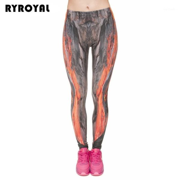 

yoga outfits style pants for women leggings riding high wasted leggings1, White;red