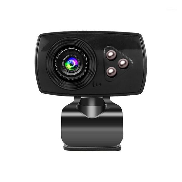 

hd lapdeskcomputer camera usb webcam plug and play camera (480p)1