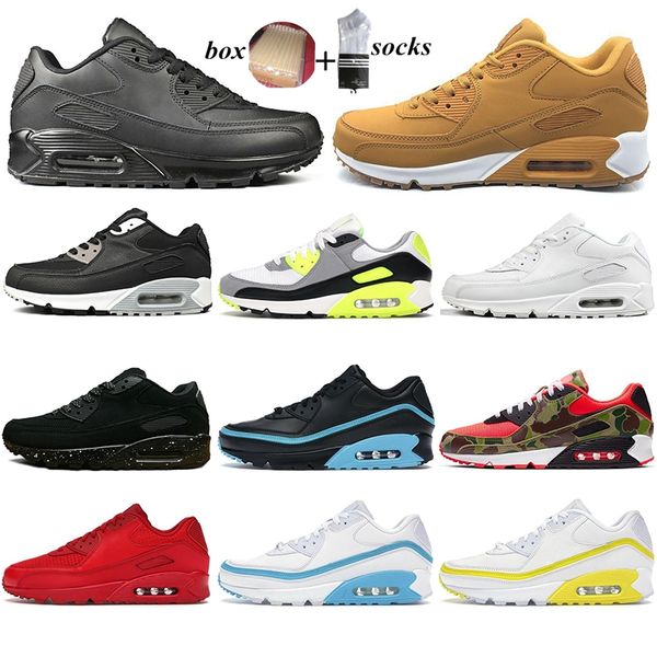 

with box men women retro running shoes viotech og unc premium undefeated solar red outdoor platform fashion mens trainers sports sneakers