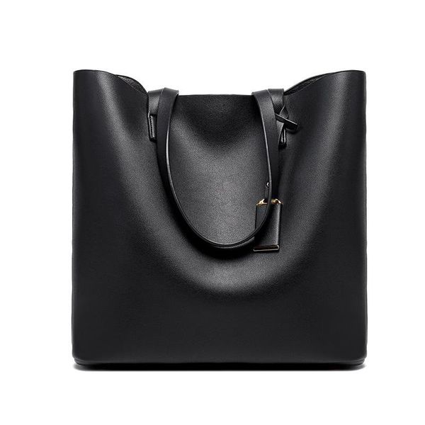 

shoulder bags 2021 handbags large ladies bag