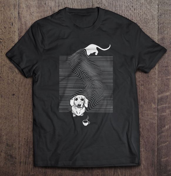 

men t shirt dachshund lovers women t-shirt sport hooded sweatshirt hoodie