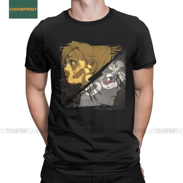 

men dororo tees short sleeve anime manga hyakkimaru japan otaku samurai sword naruto demon katana sport hooded sweatshirt hoodie men t shirt