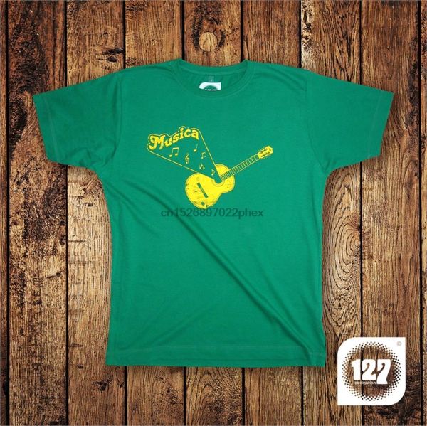 

mens t-shirt musica green men t shirt sport hooded sweatshirt hoodie