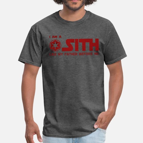 

i am a sith like my father before me t shirt hip hop anime tracksuit hoodie sweatshirt