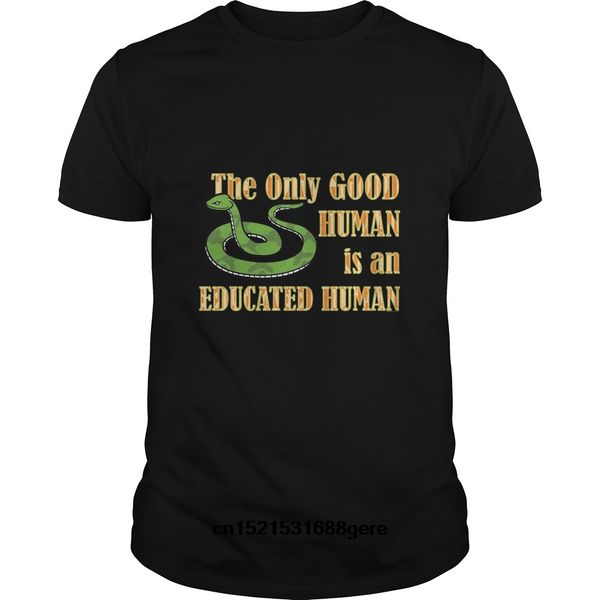 

funny good human pro snake tolerance herpetology herper men tee hoodie designers t shirts sweatshirt
