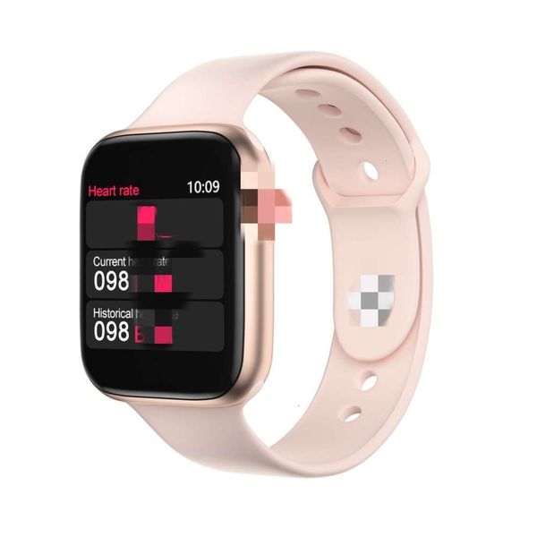 

smart dual ui call t5 + step rate bluetooth