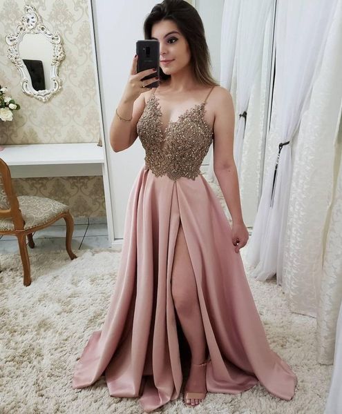 

prom robe de cocktail robe de soiree white dress elegant, Black